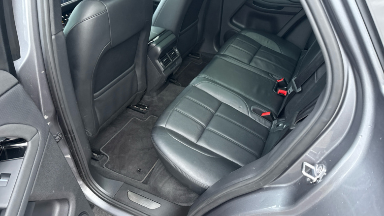 Land Rover Range Rover Evoque 2.0 P200 R-Dynamic S 5dr Auto Petrol Hatchback